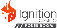 ignition casino poker sign in.